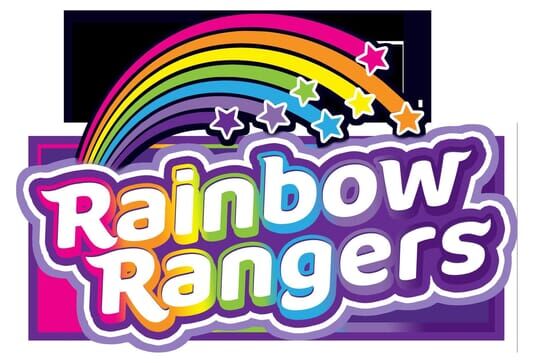 Rainbow Rangers