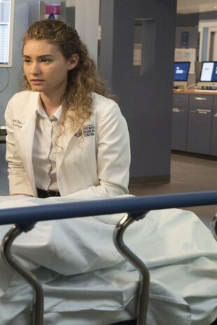 Camera de gardă Sezonul 2 Episodul 15