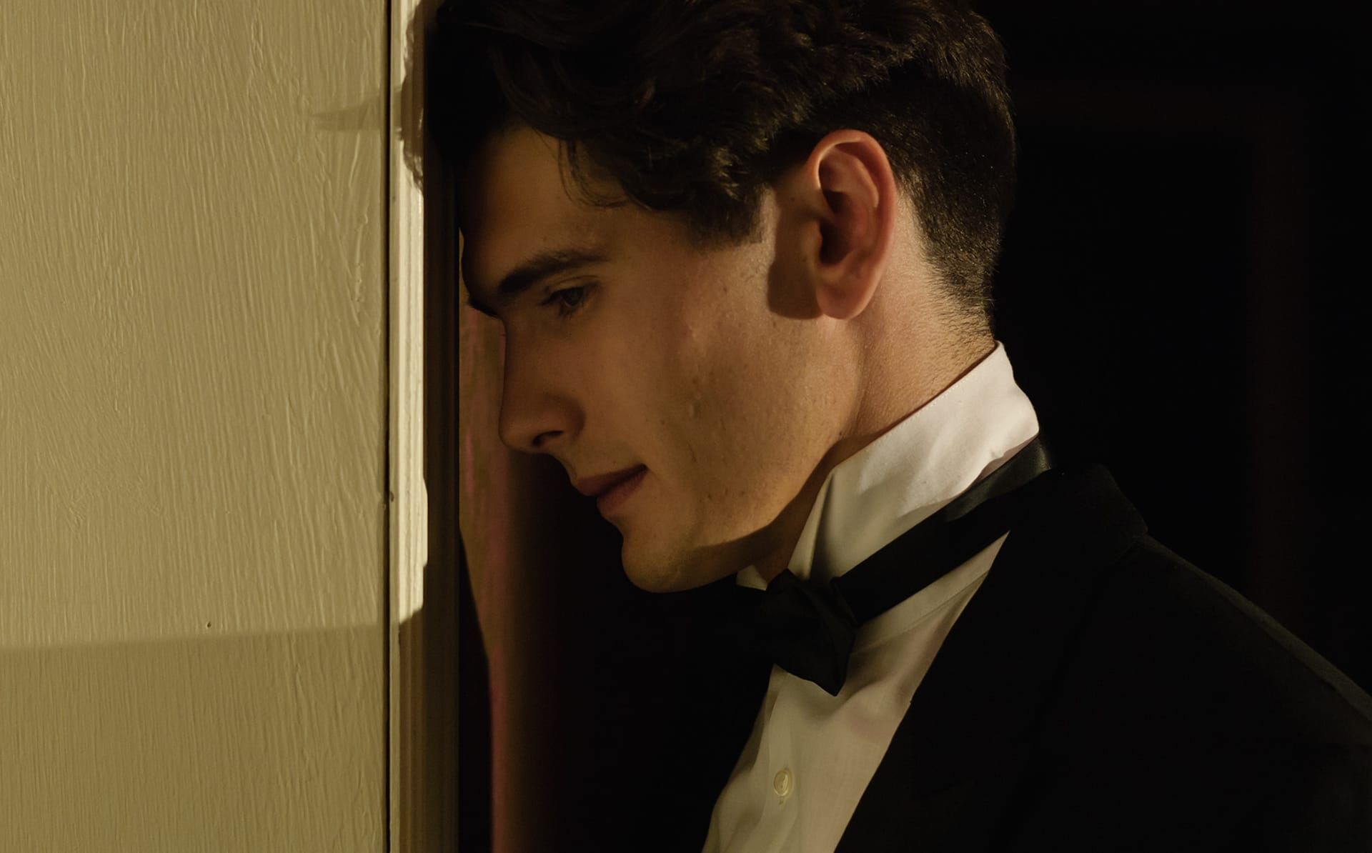 Grand Hôtel Saison 1 Épisode 5