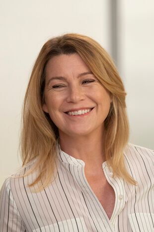 Anatomia lui Grey Sezonul 15 Episodul 4