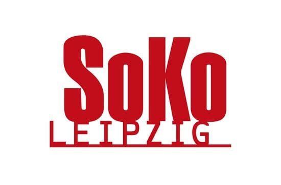 SOKO Leipzig