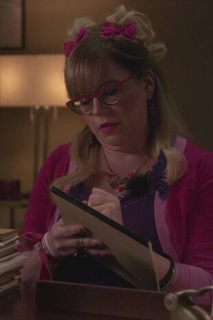 Minţi criminale Sezonul 11 Episodul 8