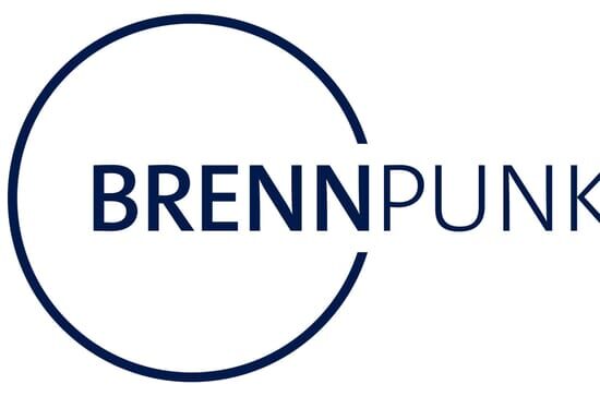 Brennpunkt