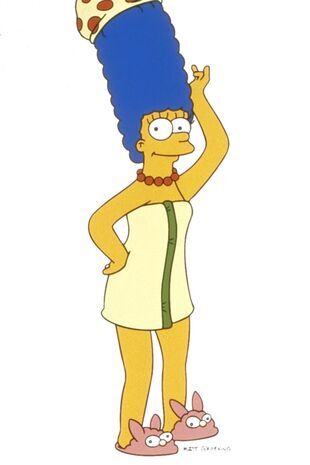 Les Simpson Saison 11 Épisode 1