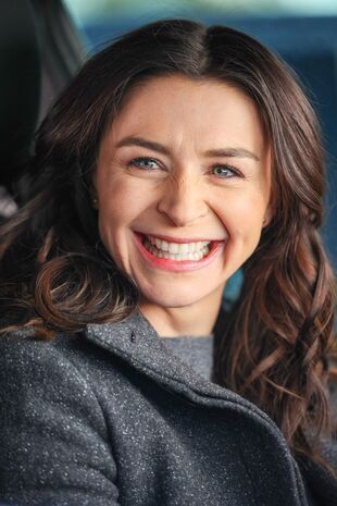 Anatomia lui Grey Sezonul 19 Episodul 14