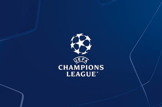 UEFA Champions League 2024 2025