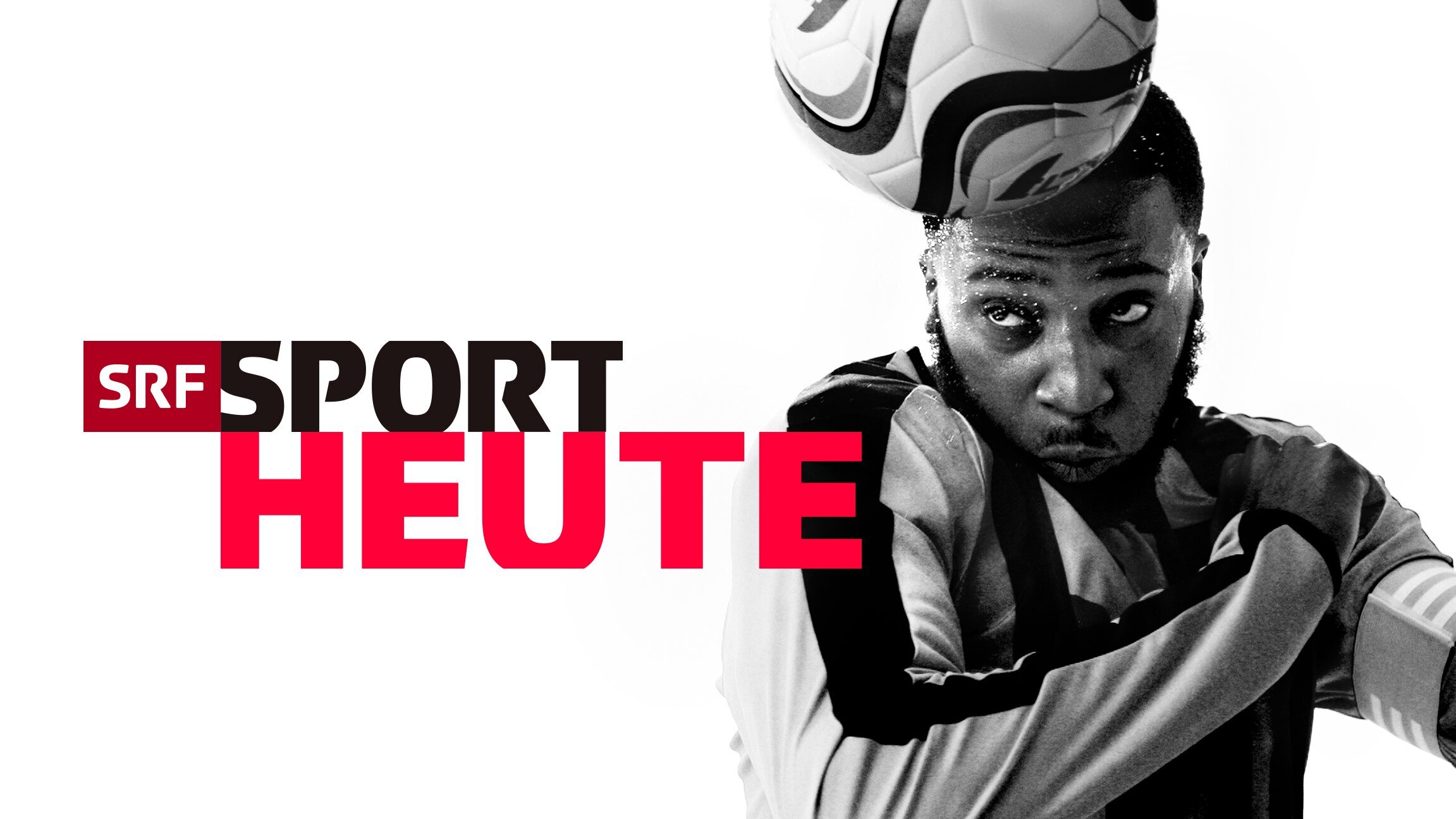 sportheute – Der Sport des Tages