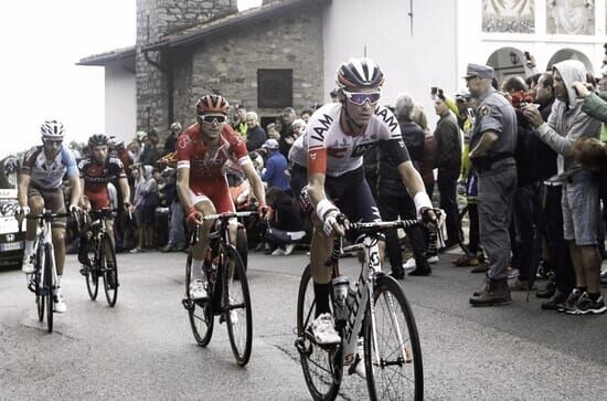 Giro di Lombardia