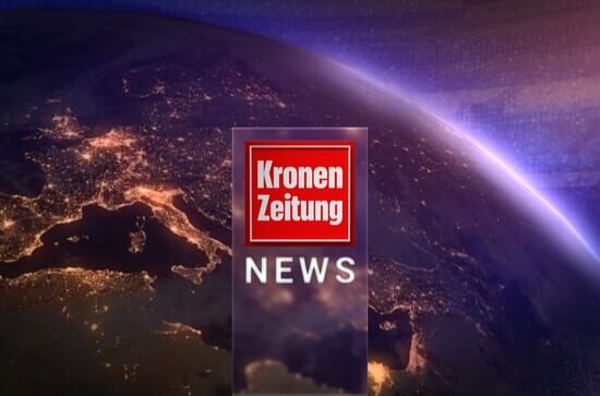 Krone News