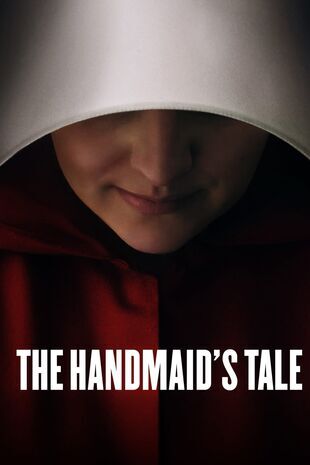 The Handmaid's Tale : La servante écarlate Saison 6 Épisode 2