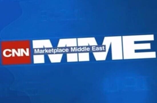 Marketplace Middle East