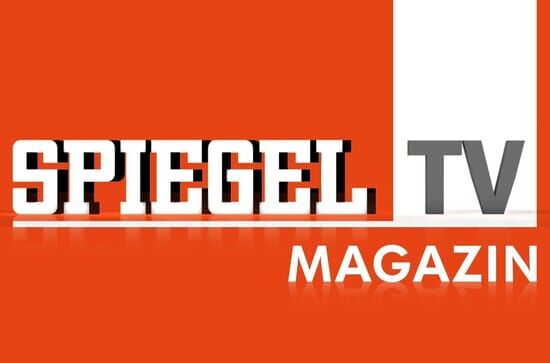 Spiegel TV