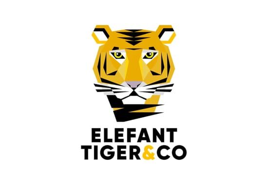 Elefant, Tiger & Co.