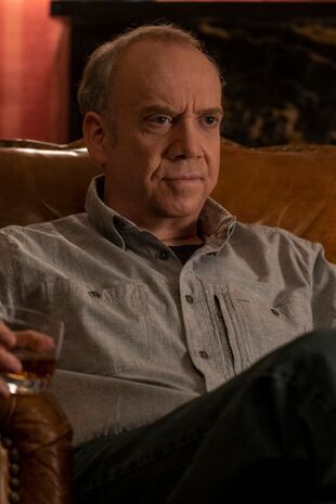 Miliarde Sezonul 6 Episodul 5