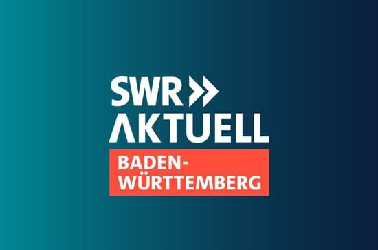 SWR Aktuell...