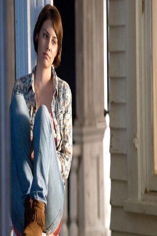 The Walking Dead: Invazia zombi - Păstrează ultiimul cartuş