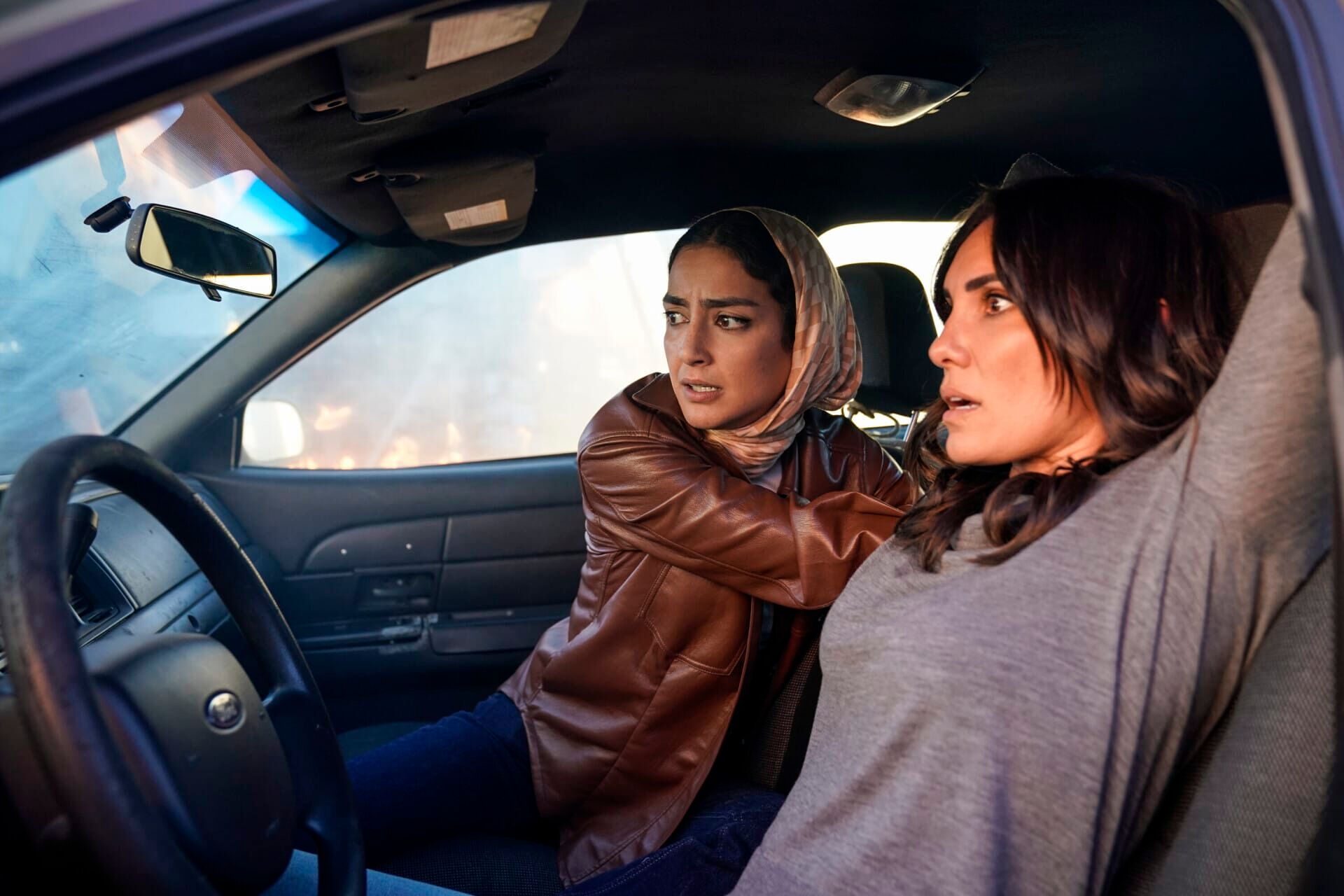 NCIS: Los Angeles Seizoen 14 Aflevering 12