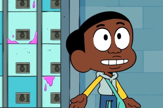 Craig of the Creek – Im...