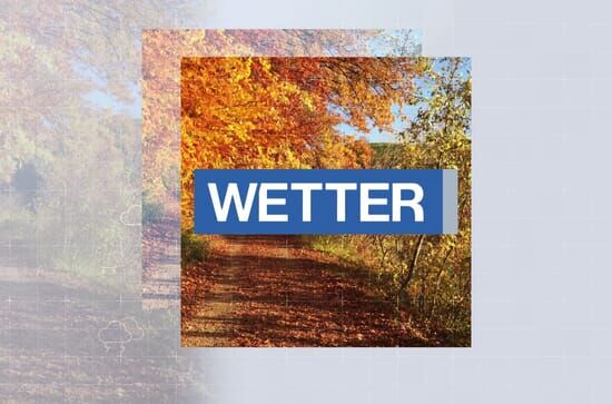 Wetter