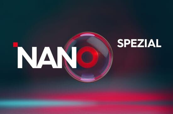 nano spezial