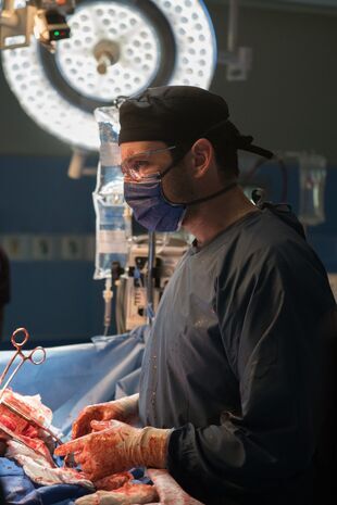 Camera de gardă Sezonul 1 Episodul 17