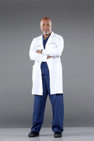 Anatomia lui Grey Sezonul 6 Episodul 11