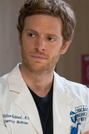 Camera de gardă Sezonul 2 Episodul 5