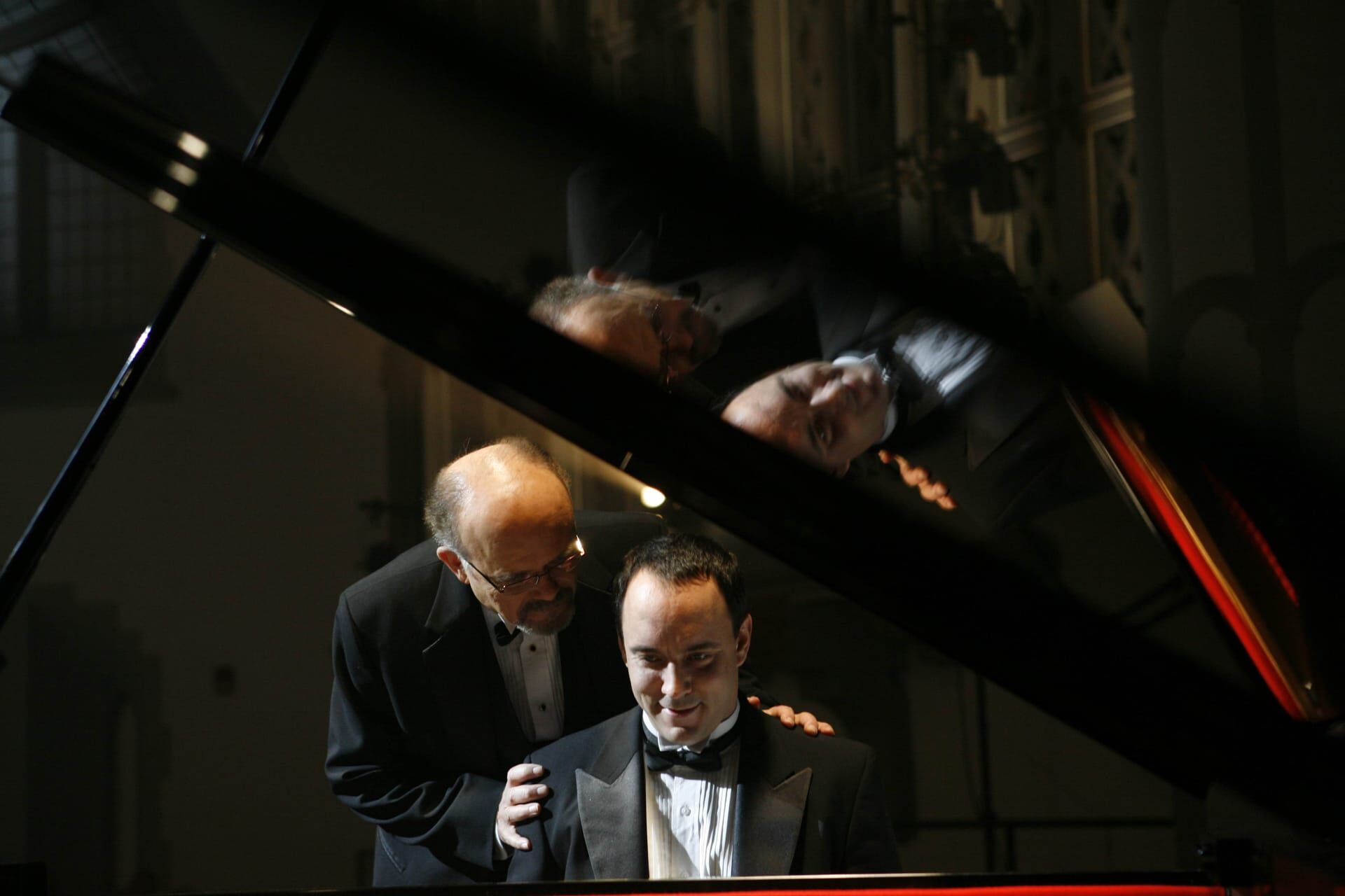 Dr House Saison 3 Épisode 15