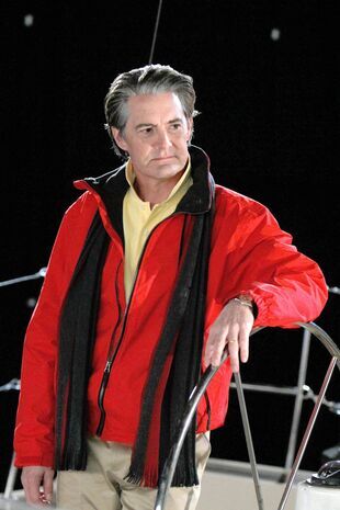 How I Met Your Mother Seizoen 6 Aflevering 11