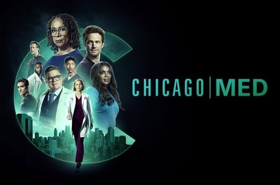 Chicago Med