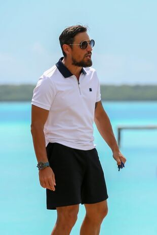 Survivor România Sezonul 3 Episodul 12