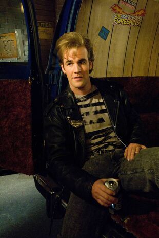 How I Met Your Mother - Sandcastles in the Sand