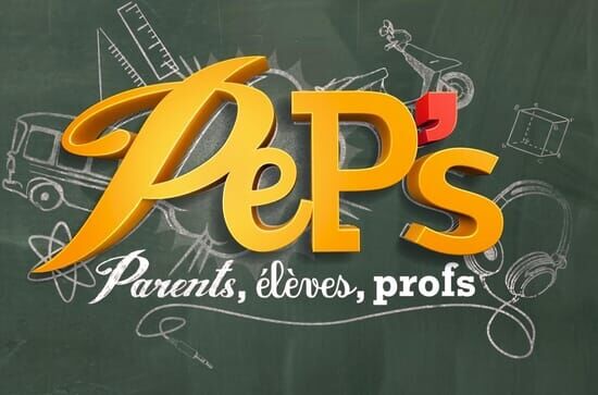 Pep's