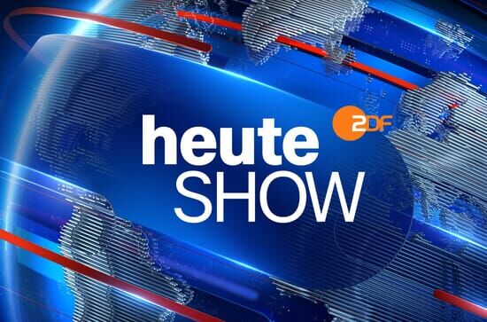 heute-show