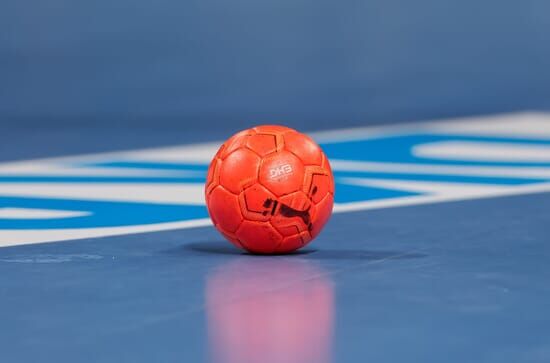 Handball: Bundesliga der Damen