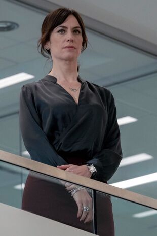 Miliarde Sezonul 4 Episodul 12