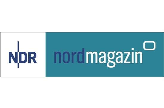 Nordmagazin