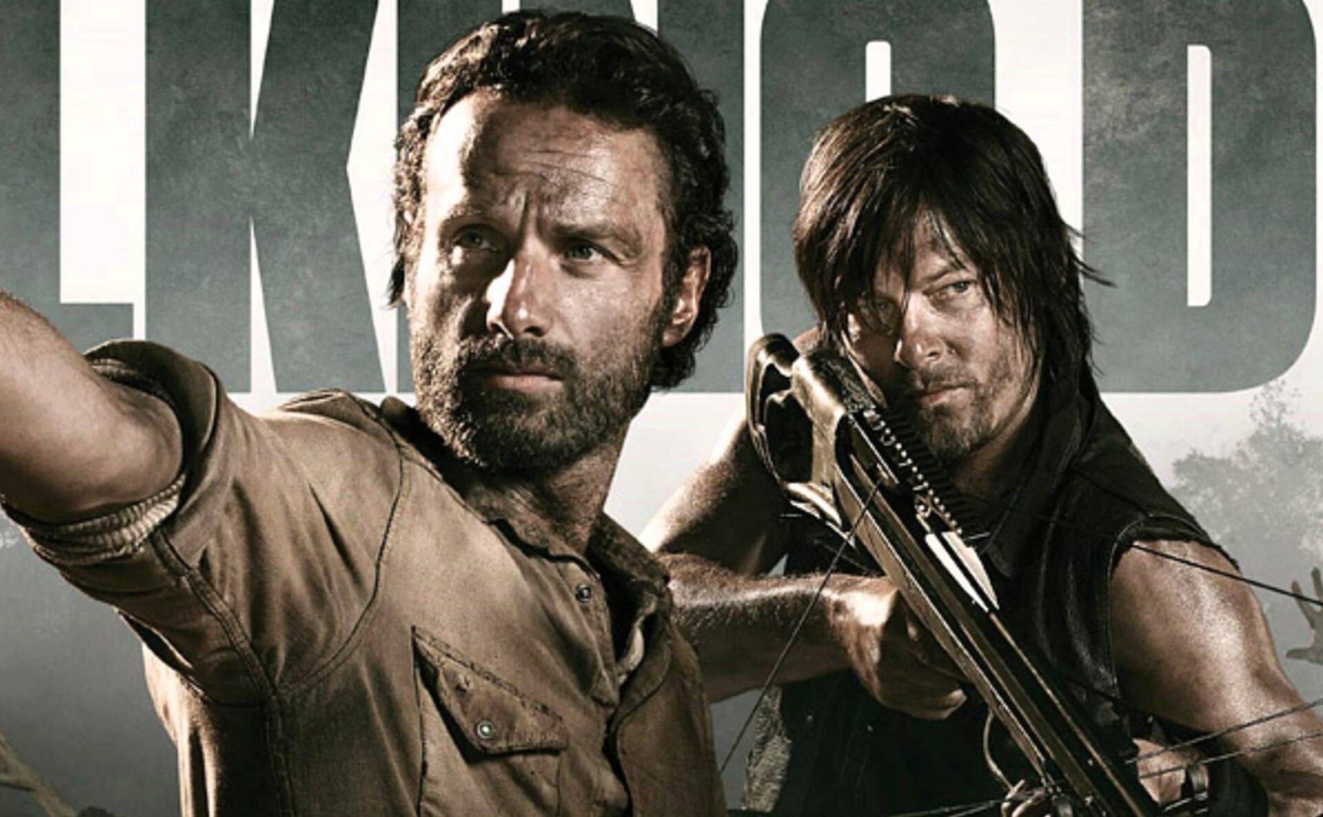 The Walking Dead: Invazia zombi Sezonul 4 Episodul 2