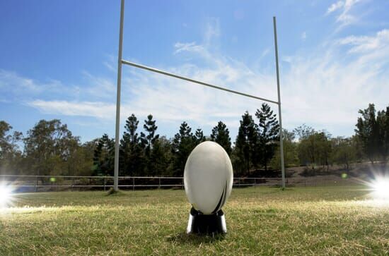 Rugby : Elite 1 féminine