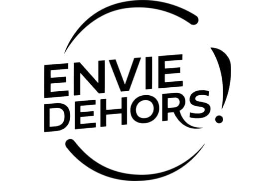 Envie dehors !