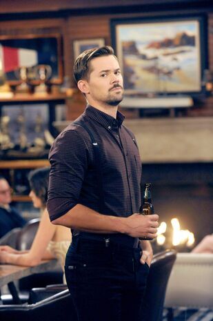 How I Met Your Mother Seizoen 9 Aflevering 13