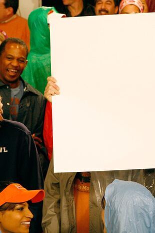 How I Met Your Mother Seizoen 5 Aflevering 15