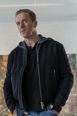 Miliarde Sezonul 5 Episodul 8