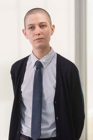 Miliarde Sezonul 2 Episodul 2