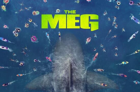 Meg