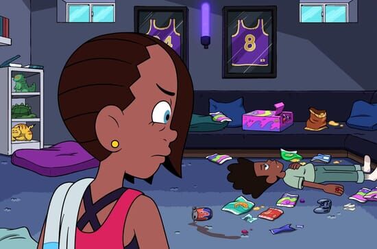 Craig of the Creek – Im...