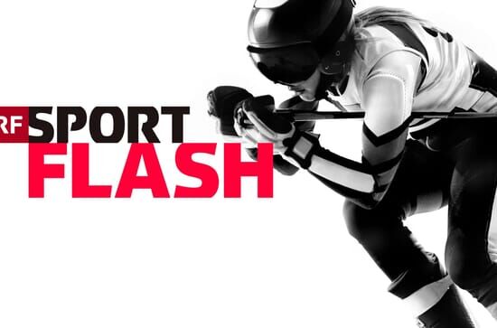 sportflash