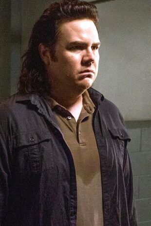 The Walking Dead: Invazia zombi Sezonul 8 Episodul 7