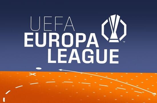 Fussball: Europa League