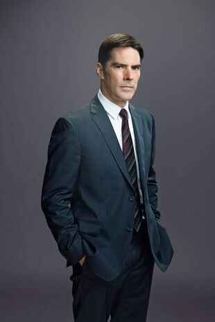 Minţi criminale Sezonul 10 Episodul 20